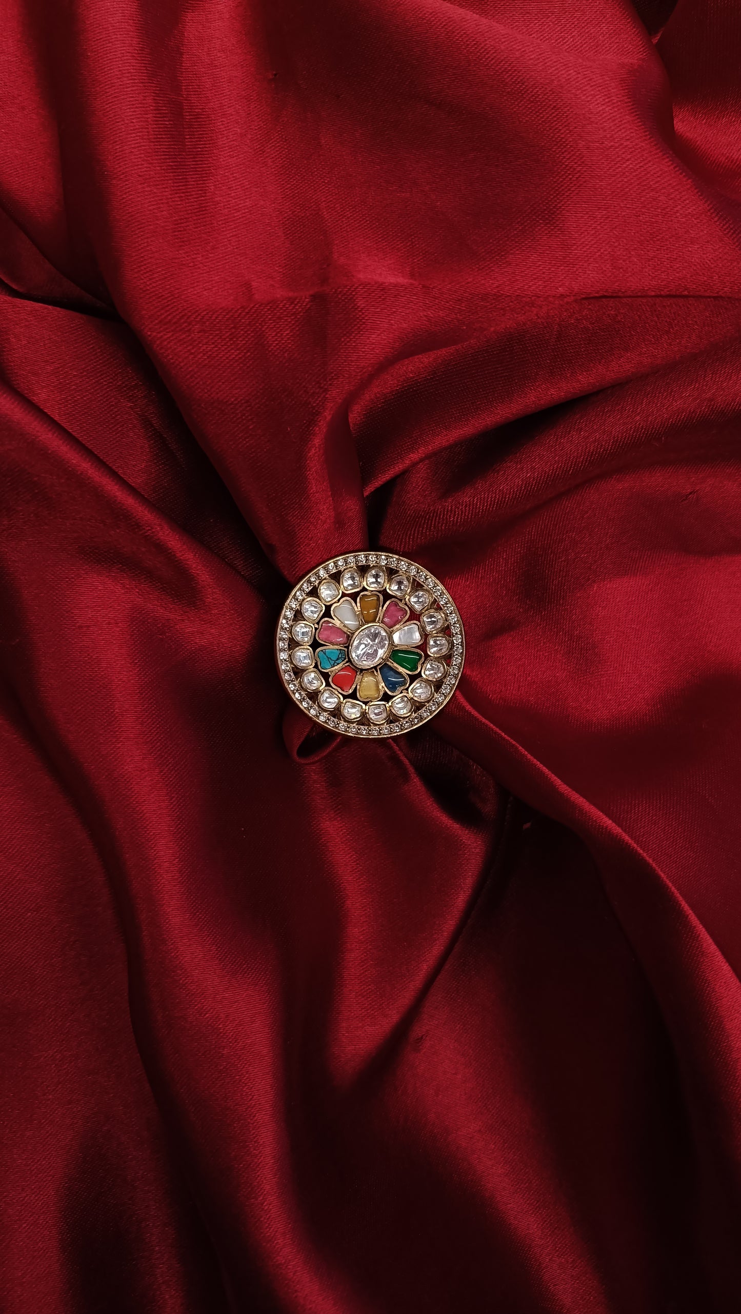 Rang-e-Noor