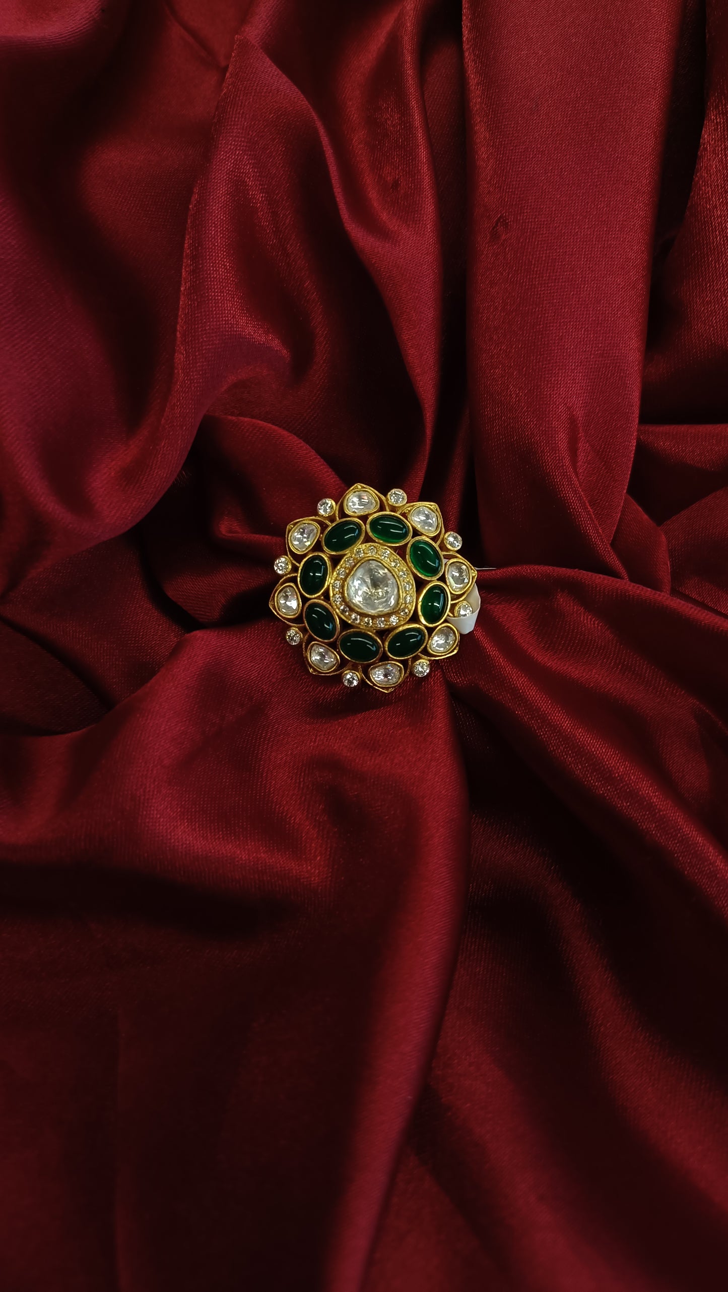 Heer Kundan