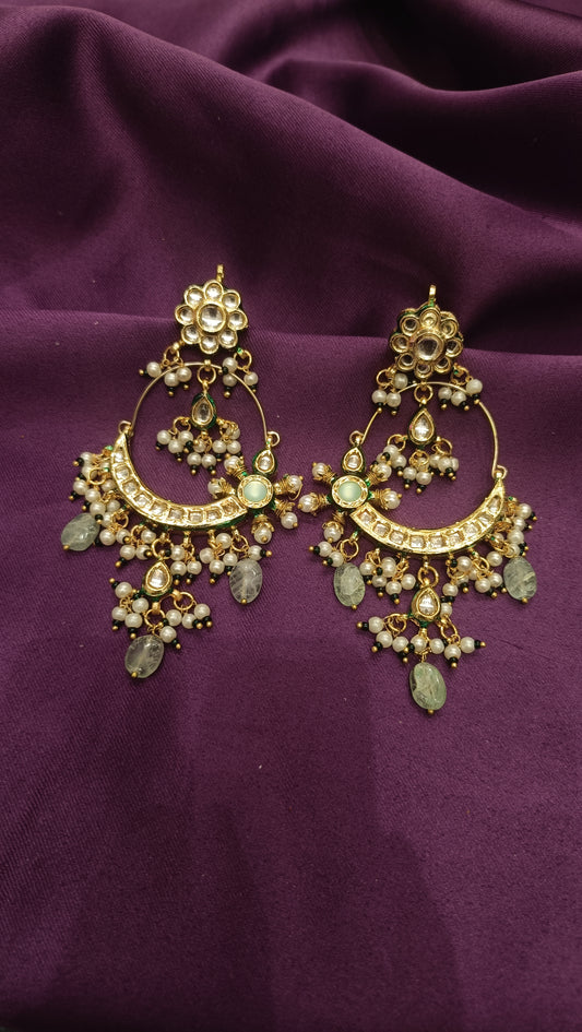 Gulnaar Danglers