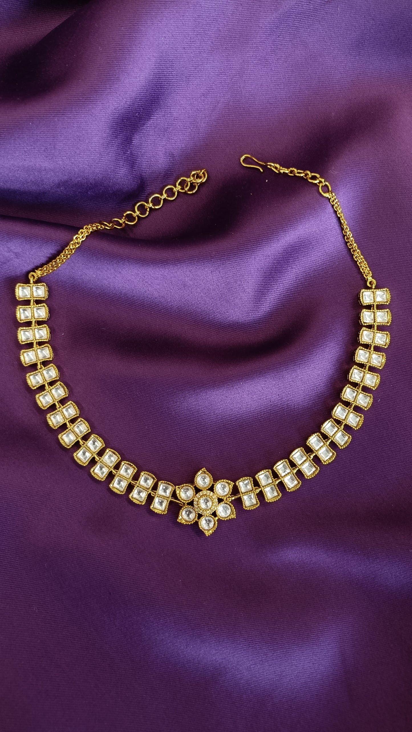 Aranya Set