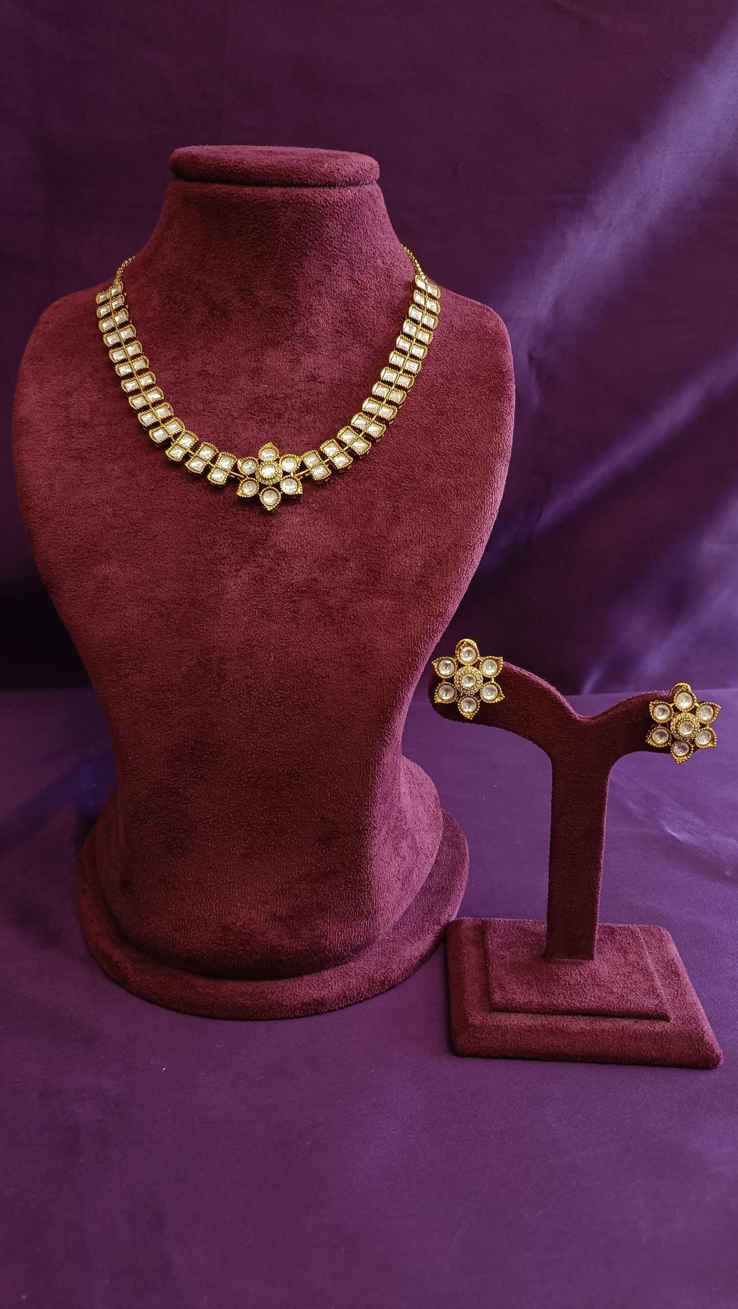 Aranya Set