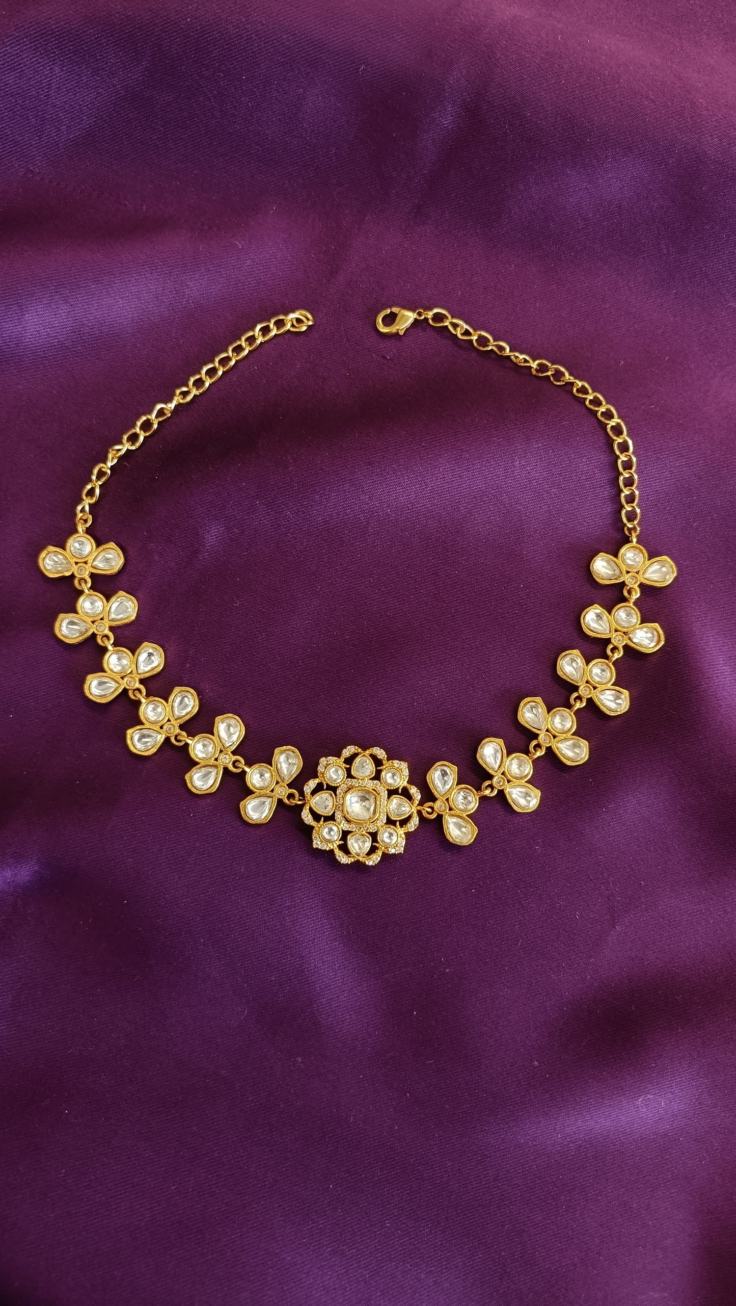 Noorika Set