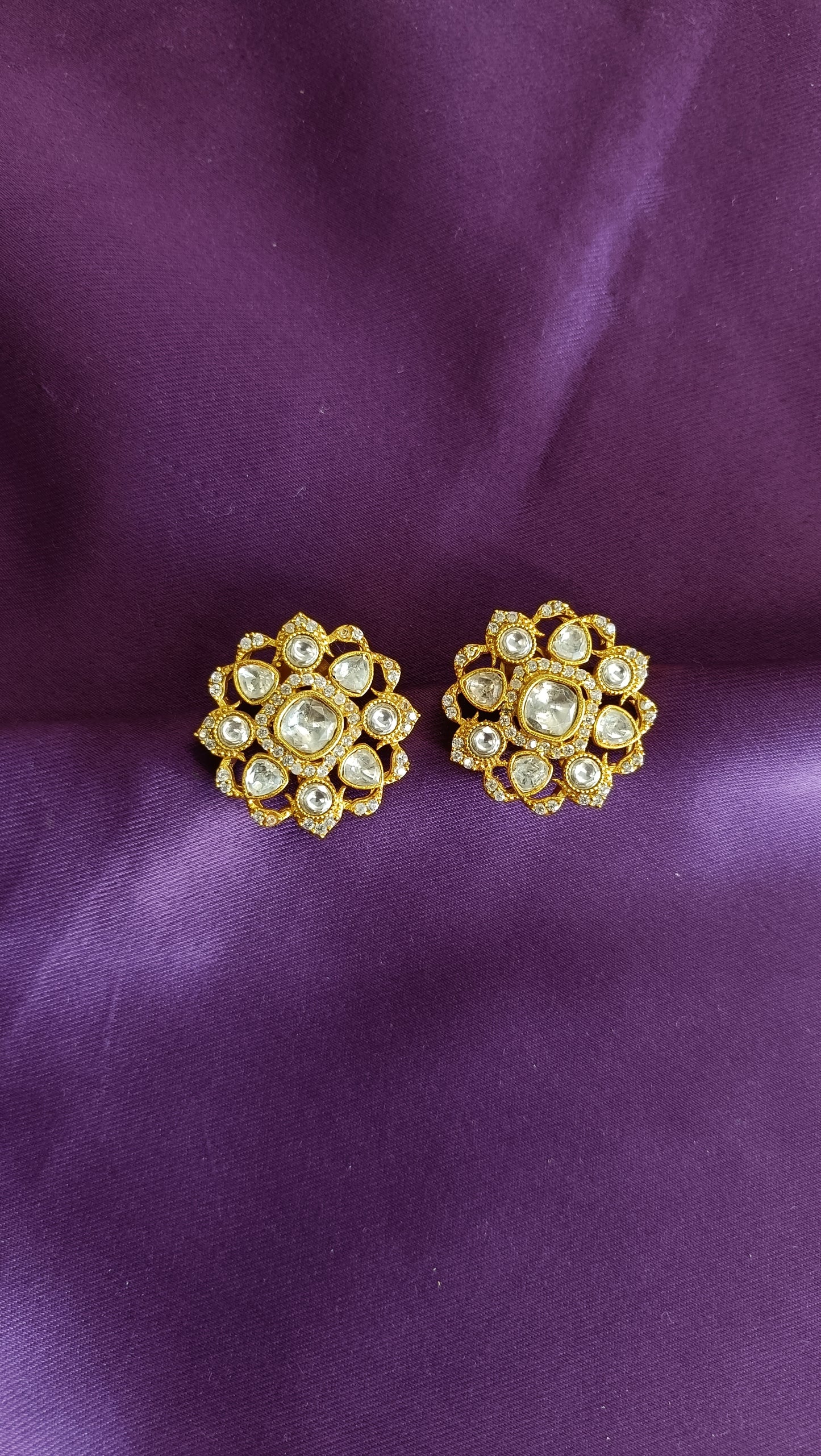 Noorika Set