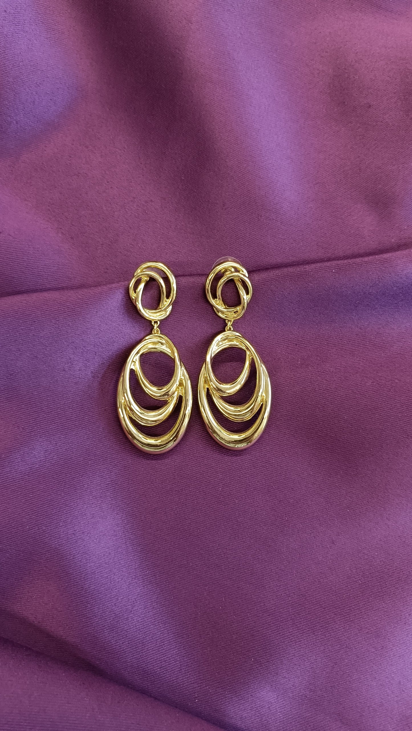 Sunspell Danglers