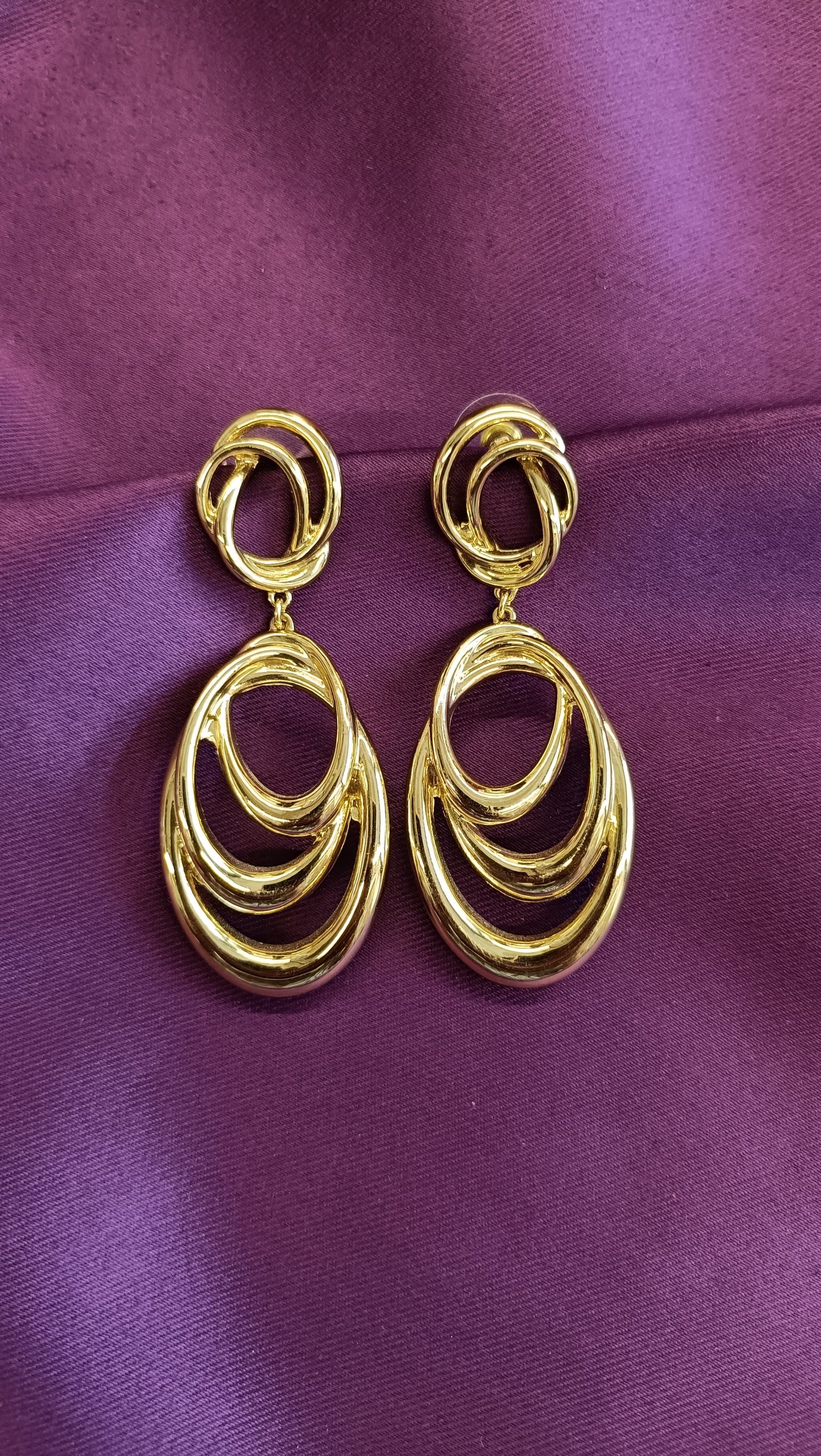 Sunspell Danglers