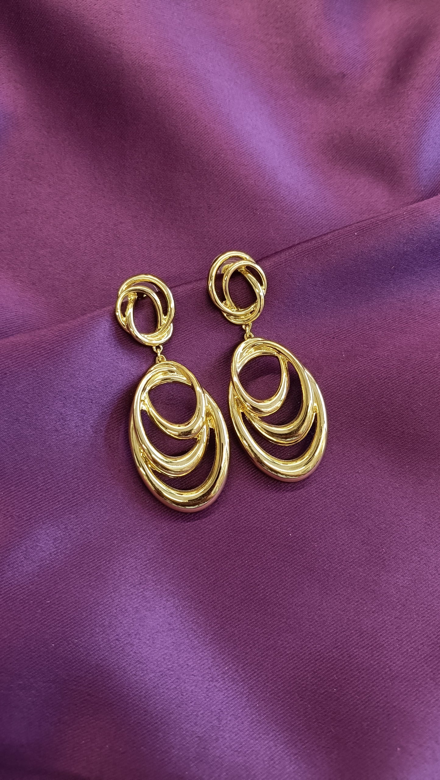 Sunspell Danglers