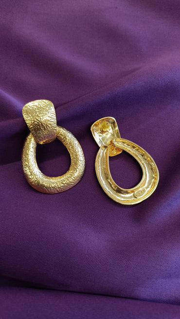 Gleam Theory Danglers