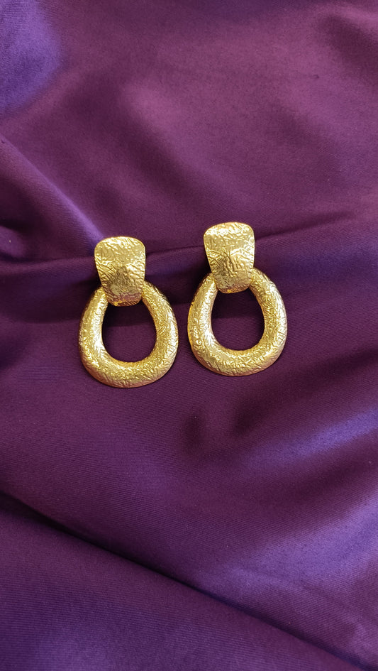 Gleam Theory Danglers