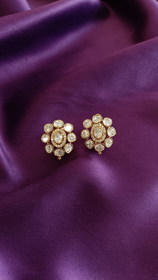 Amara Studs