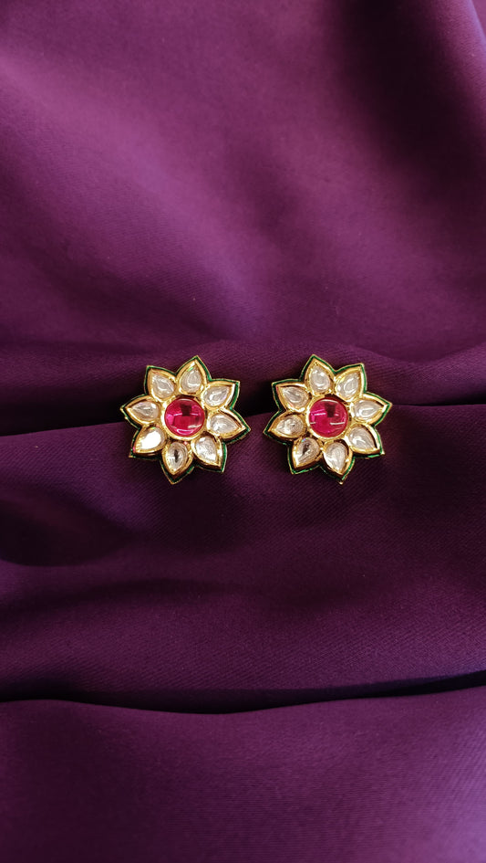 Bloom Studs