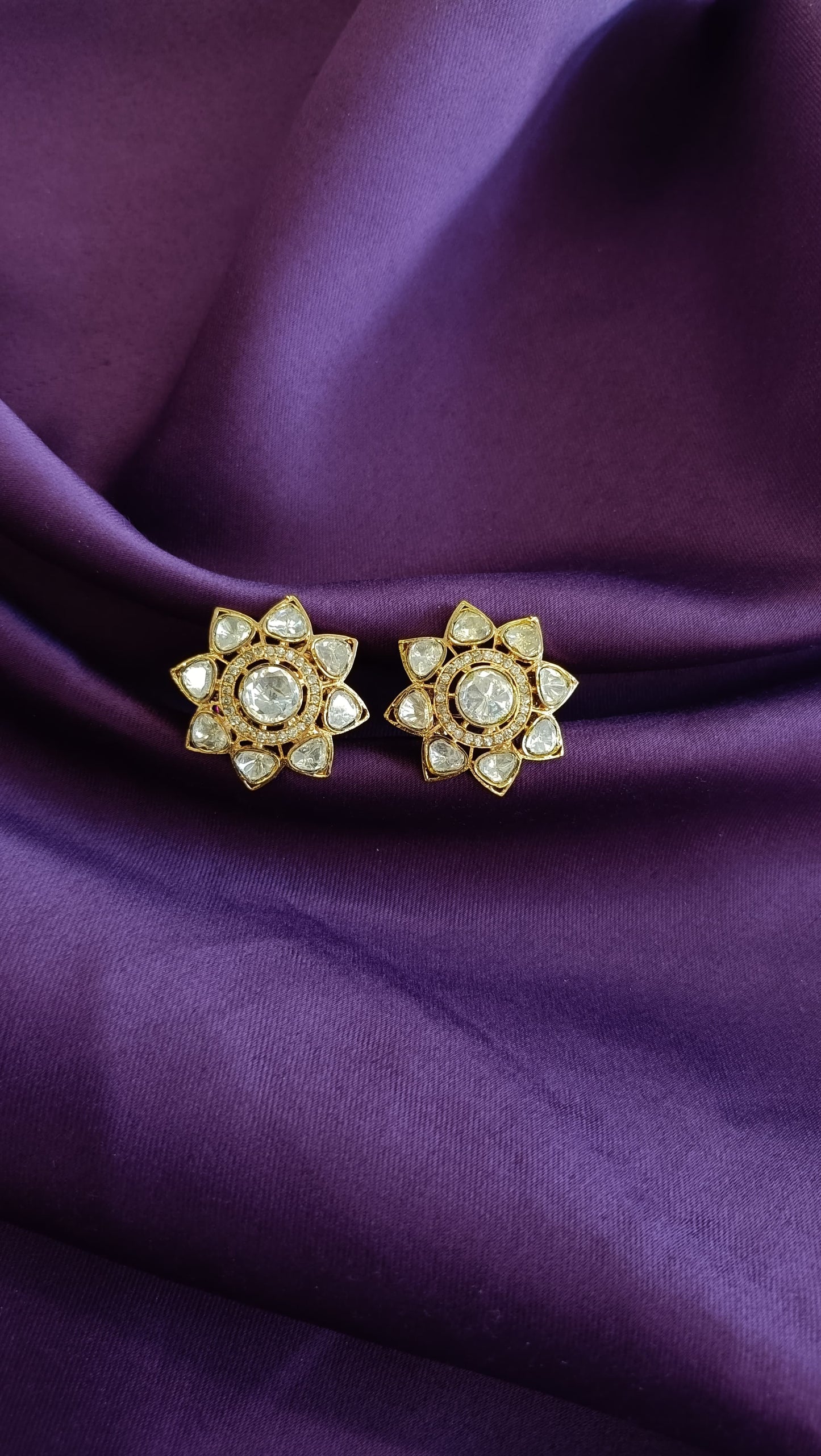 Star Studs