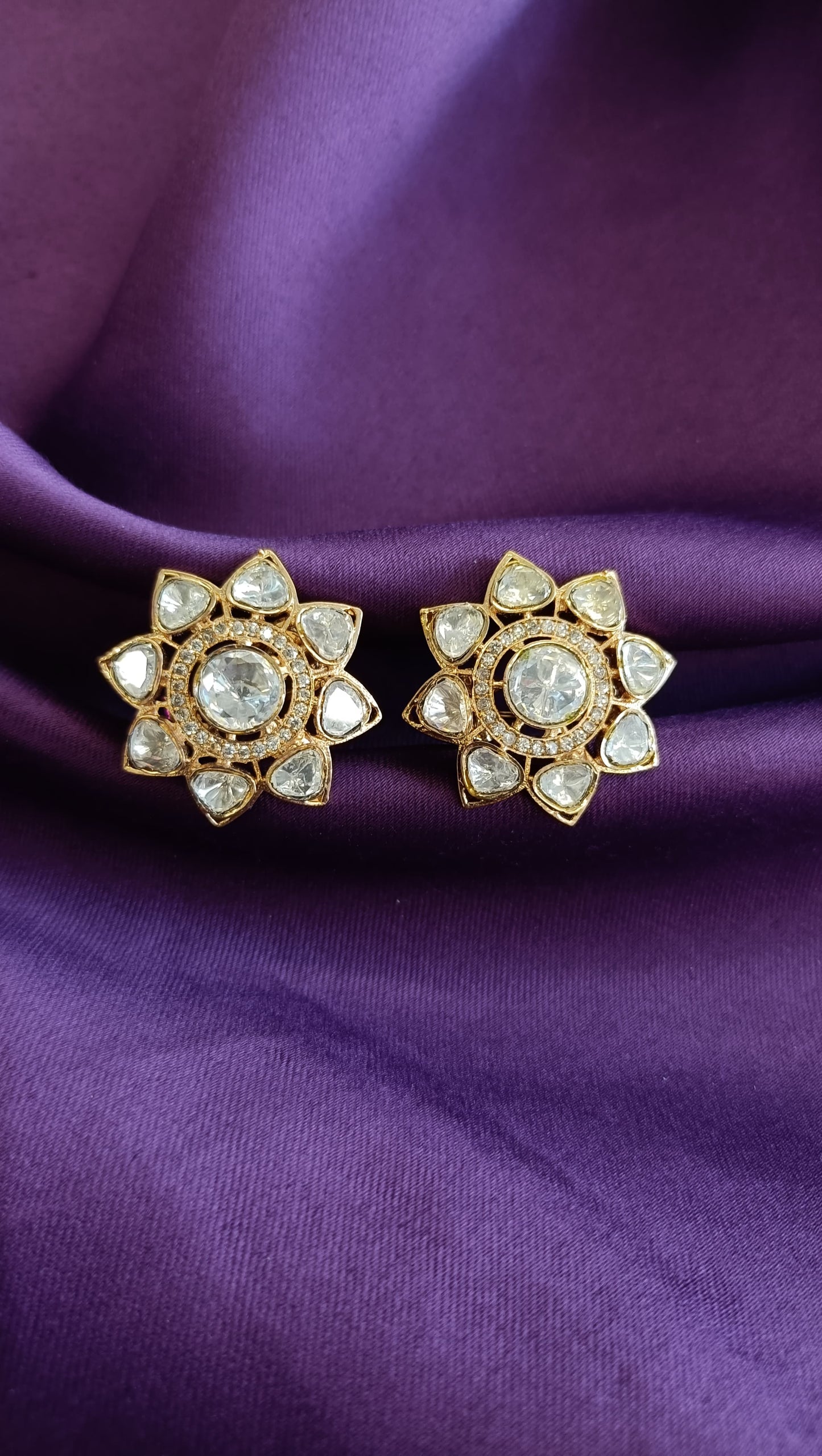Star Studs