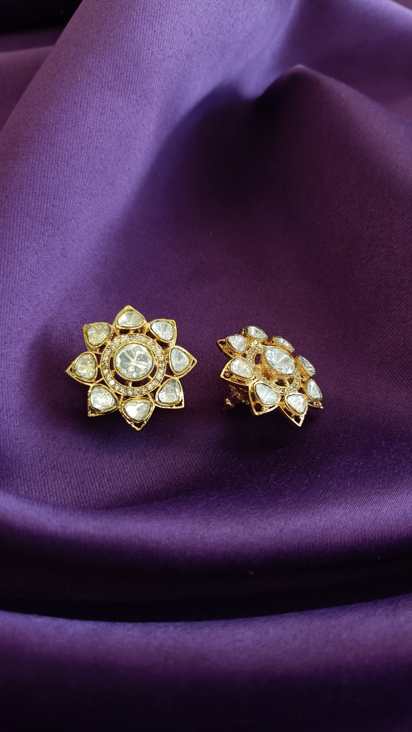 Star Studs