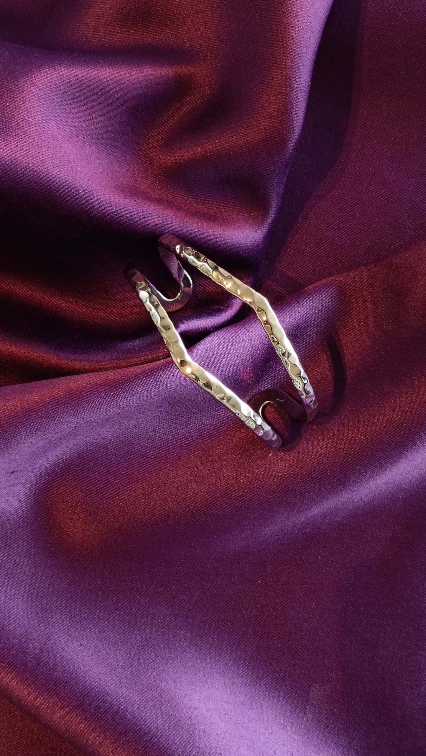 Moonline Bracelet