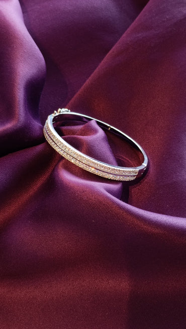 Shine Bright Bracelet