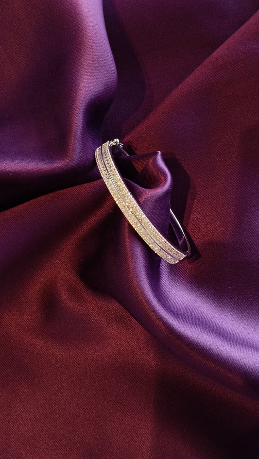 Shine Bright Bracelet