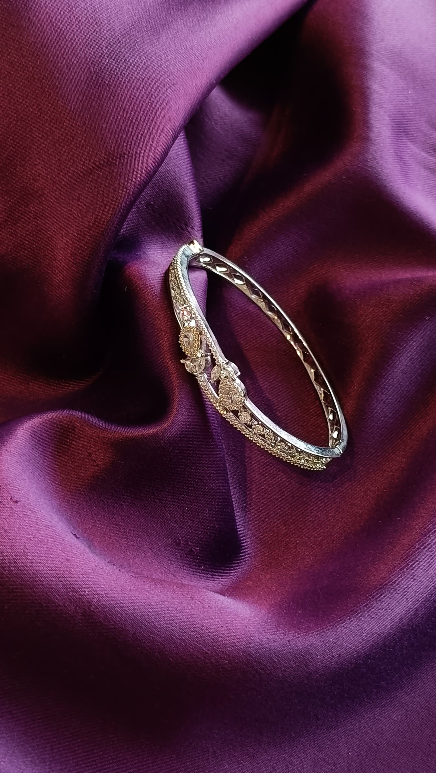 Twinkle Bracelet