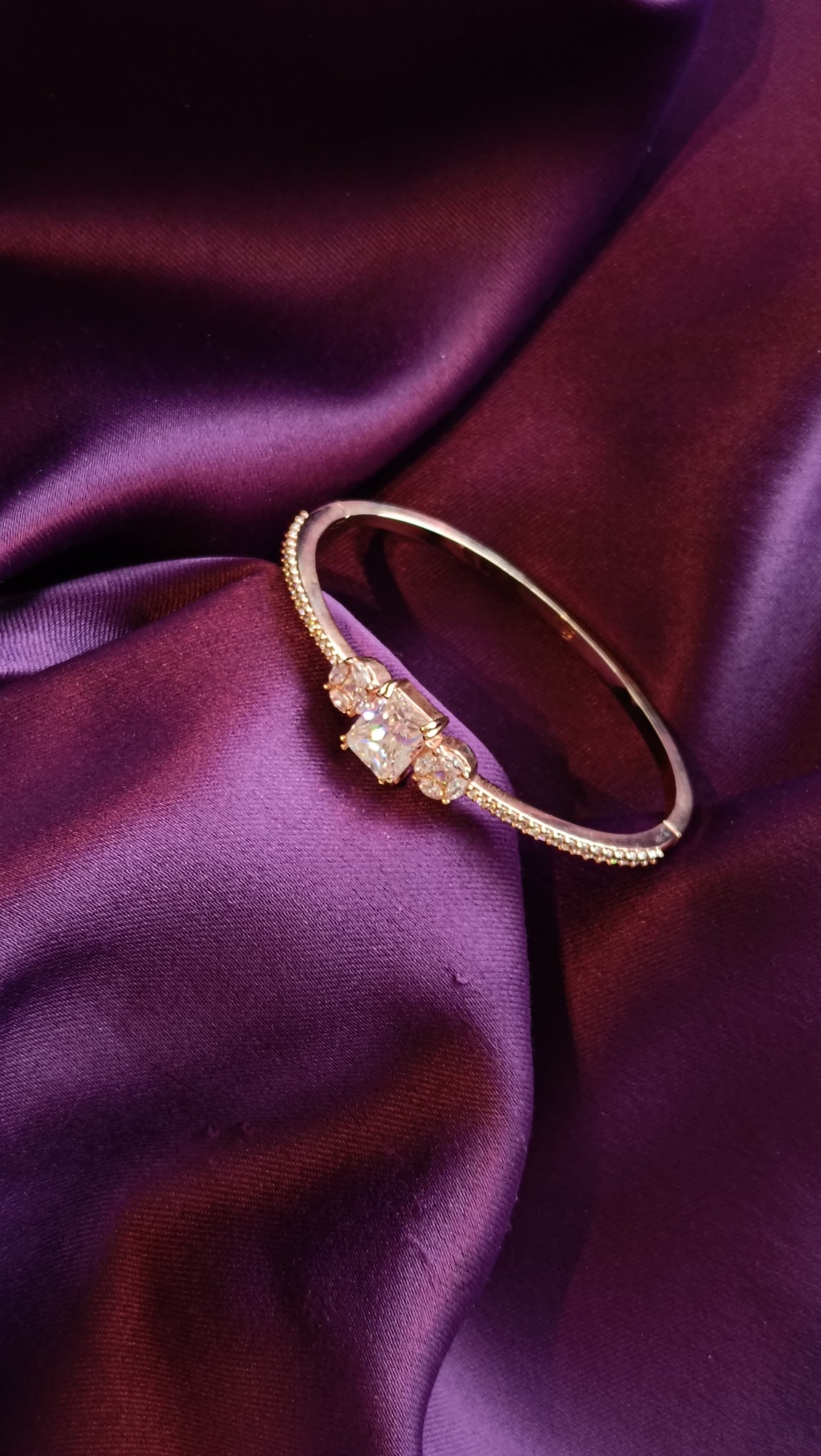 Radiance Bracelet