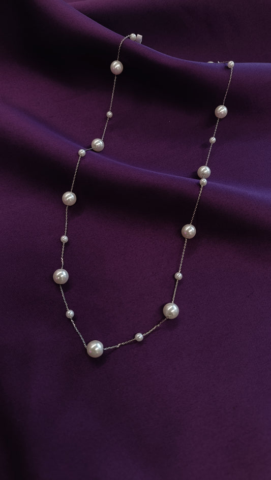 Pearl String