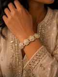 Chaandbeli Bracelet