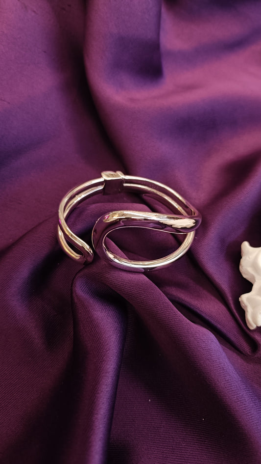 Cuff Link