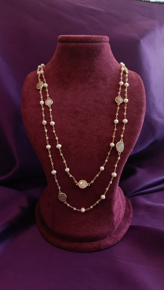 Beaded Beauty