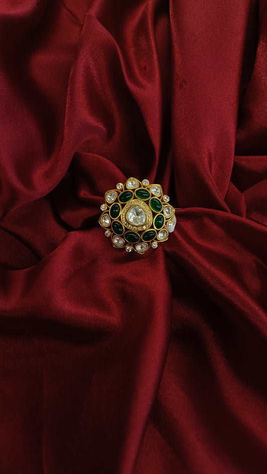 Heer Kundan