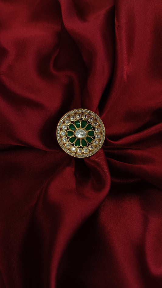 Baag-e-Kundan