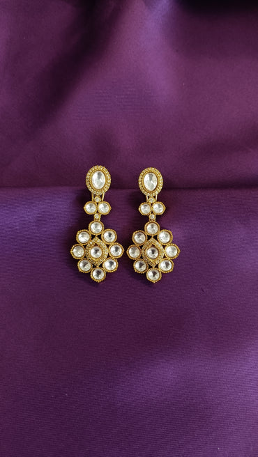 Amaira Set