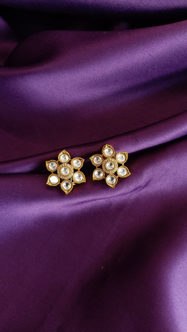 Aranya Set