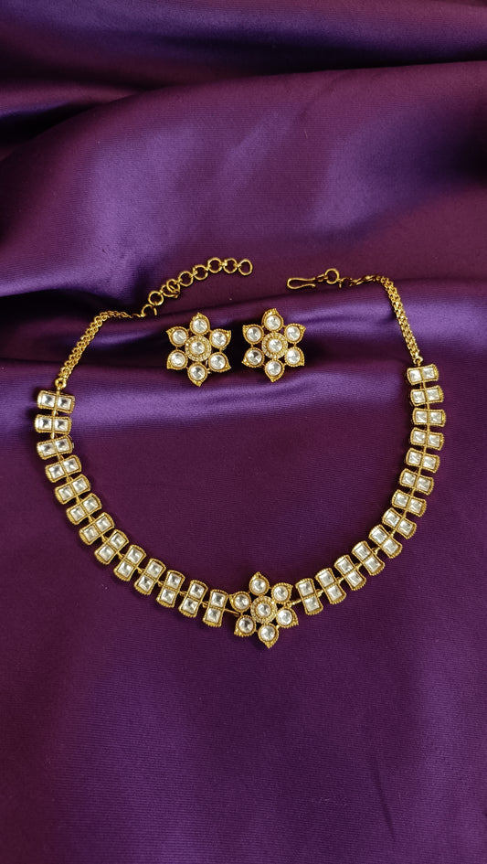 Aranya Set