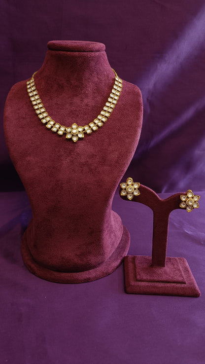 Aranya Set