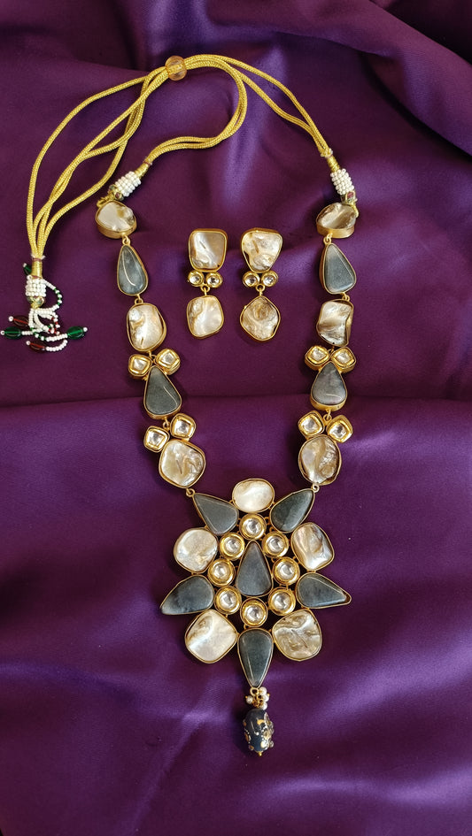 Neelara Set