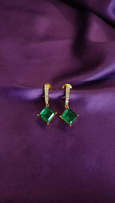 Zehra Set