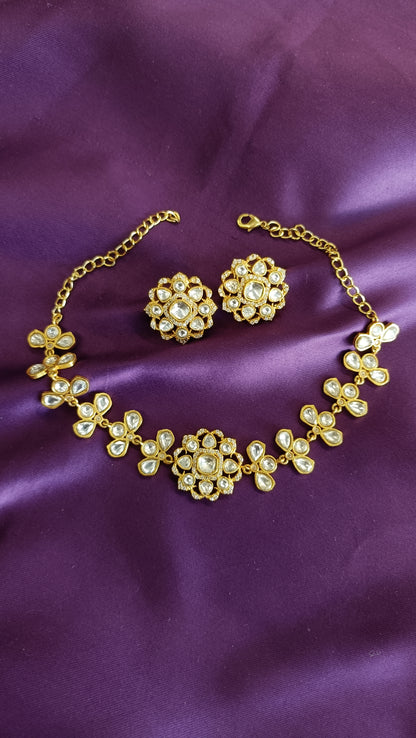 Noorika Set