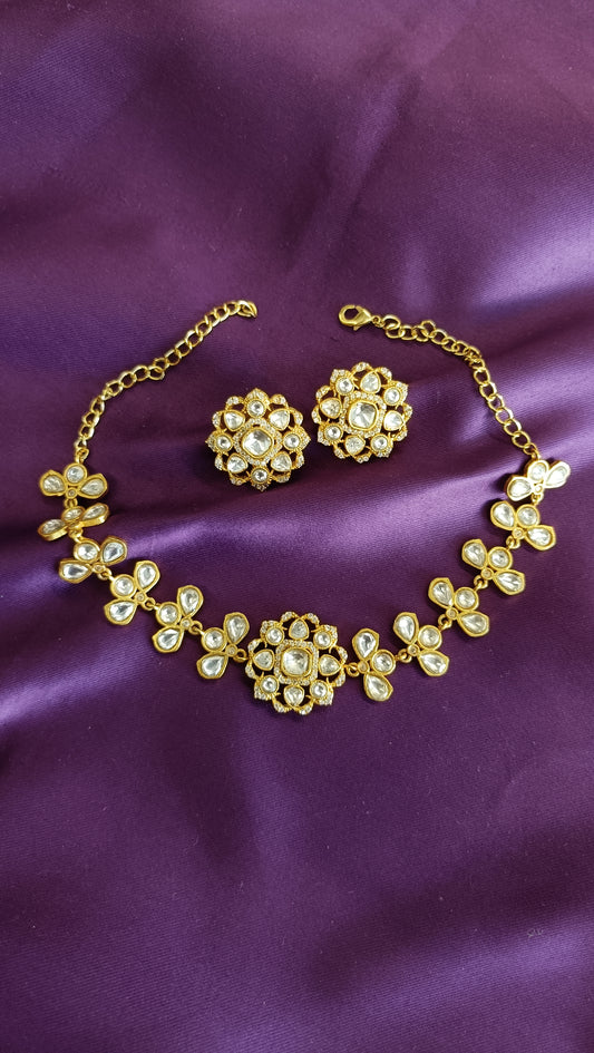 Noorika Set