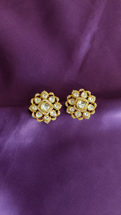 Noorika Set