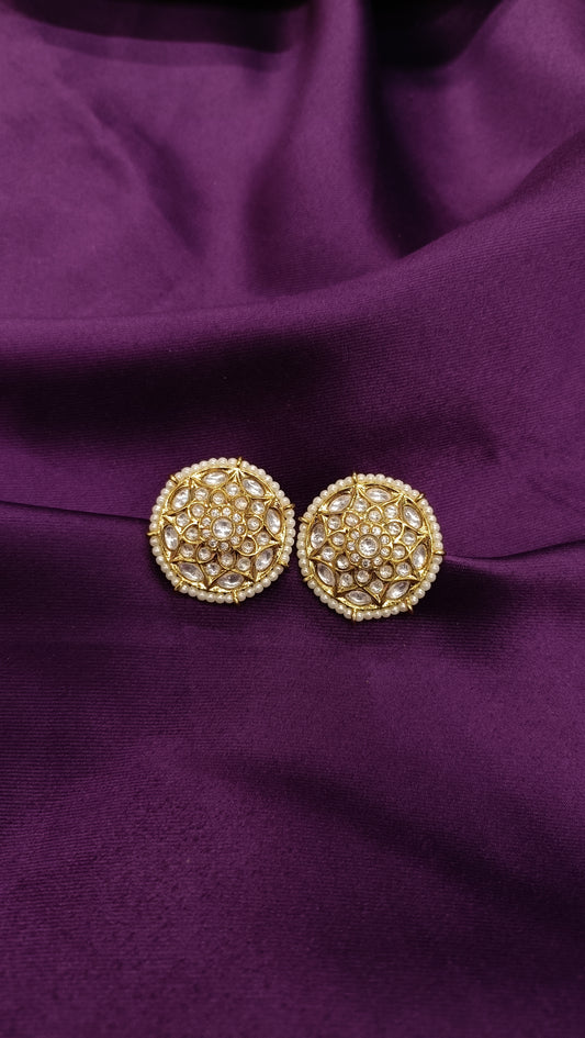 Noorika Studs