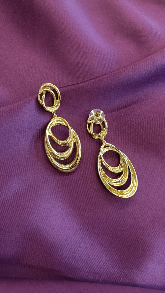 Sunspell Danglers