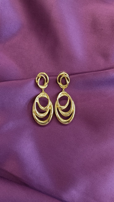 Sunspell Danglers