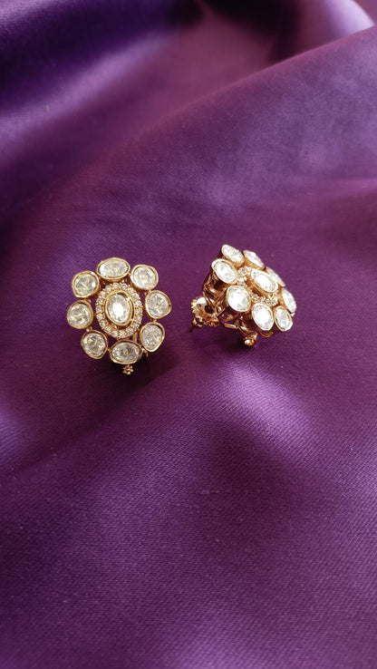 Amara Studs