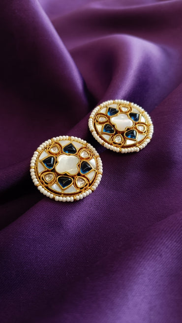 Celestia Studs