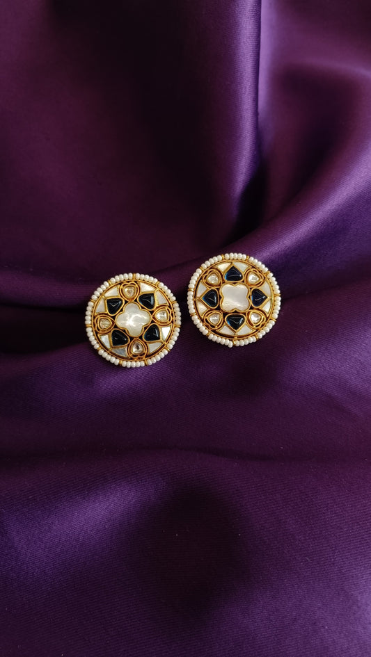 Celestia Studs