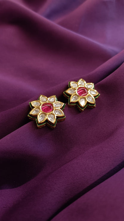 Bloom Studs