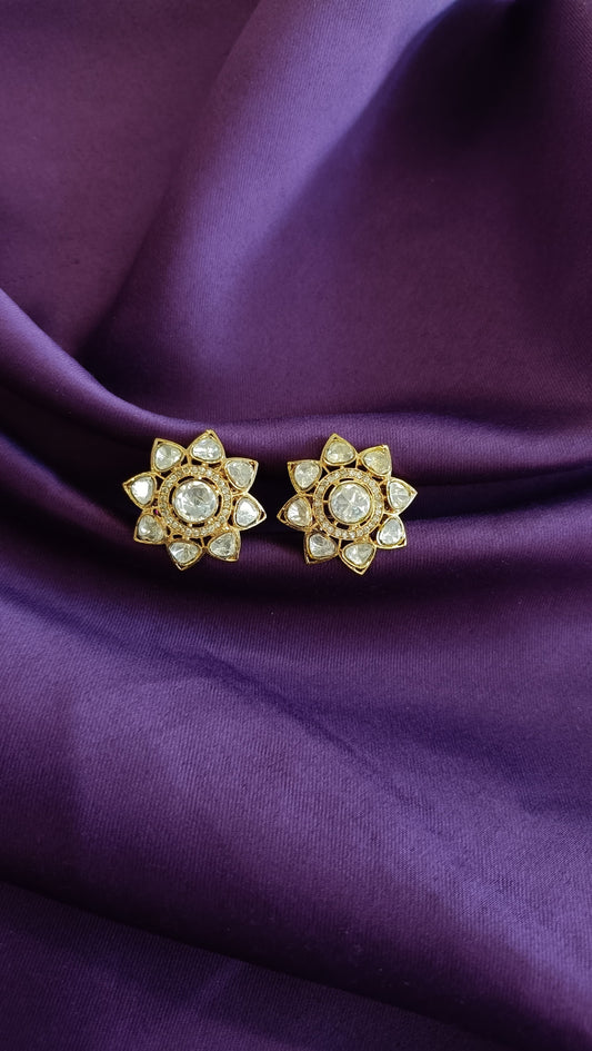 Star Studs