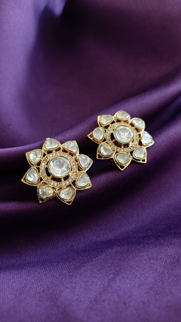 Star Studs