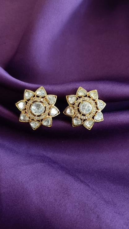Star Studs