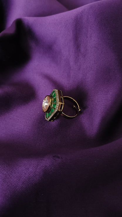 Noor-e-Anguthi