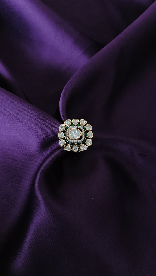 Heer Ring