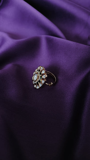 Heer Ring